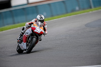 PJ-Motorsport-2019;donington-no-limits-trackday;donington-park-photographs;donington-trackday-photographs;no-limits-trackdays;peter-wileman-photography;trackday-digital-images;trackday-photos
